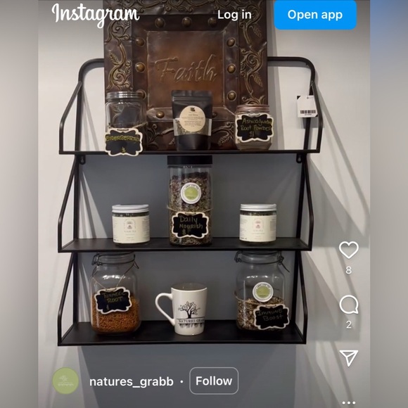 Meet your Posher, Caroline - Picture 15 of 15